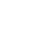 ISO 9001 certification logo to depict Robinson Rubber Product's ISO certifiation